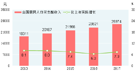 2013-2017 ȫ˾֧뼰ٶ