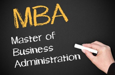 mba