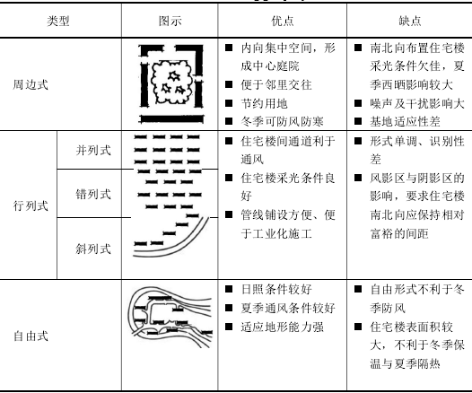  4-1 סլȺ岼ʽ